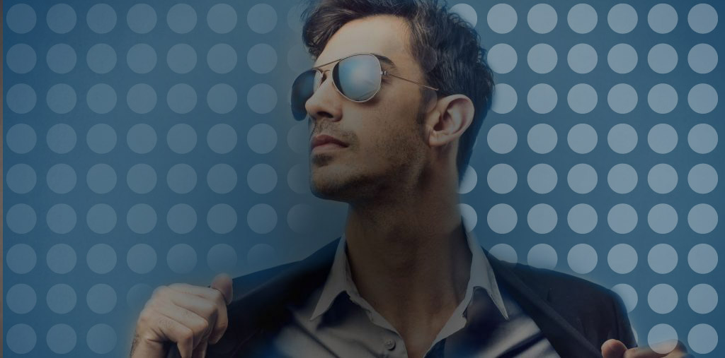 laat je helpen door marcenbas