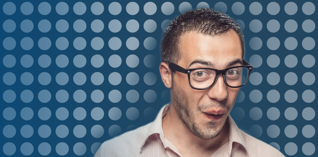 marcenbas zet je aan het werk!