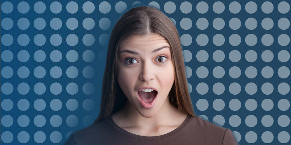 uitdagende vacatures