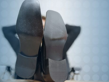 benen-op-tafel-intervisie-bijeenkomst