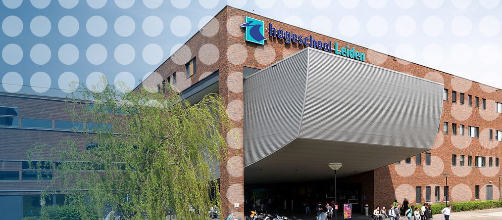 hoge-school-leiden