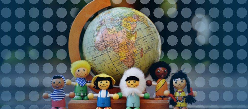 verslag-workshop-Interculturele-Communicatie