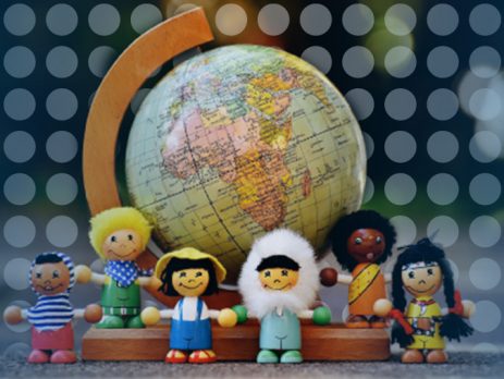 verslag-workshop-Interculturele-Communicatie