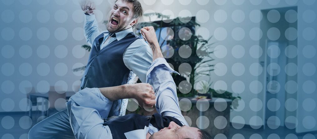 workshop Interculturele Communicatie